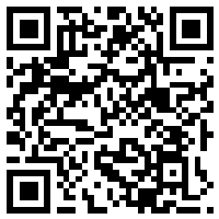 QR Code for bitcoin:1HdbQTX1iNcjV76Bkd7FeqrtmJXx4cNGE4