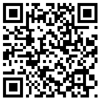 QR Code for bitcoin:1HdbYuS2diBPQVVzGFBpvfG6k41fVDZ2ct