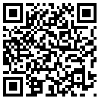QR Code for bitcoin:1HdbncT3SmesQGX68R4EJBebiDasfF22HG