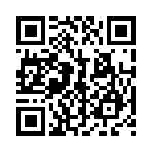 QR Code for bitcoin:1Hdc28WbHKPwQKeRdcoWGHNDbn1sJZJN5N