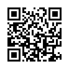 QR Code for bitcoin:1Hdc2me3dPb9znEXT2UQ1Xi2ZXaonmXPVs