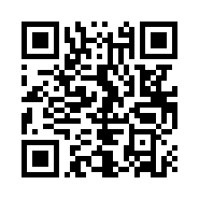 QR Code for bitcoin:1HdcNe4t9E4oigXHyZY7vsa23FunQpGkHA