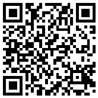 QR Code for bitcoin:1HdcWGeibyac3CbHbPdAUvynzGqN82WFgo