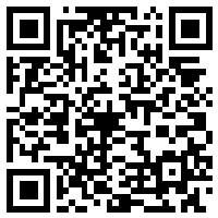 QR Code for bitcoin:1HdccqrnhZibQM26ER4YCiPCmAMcv1geNS