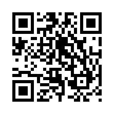 QR Code for bitcoin:1HdcsKNVTCrSCWBqHXPkgrN1CfcVRqSMa8