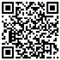 QR Code for bitcoin:1Hdd5MmMd3YdWRoTVUANgoRWKSN8fdqeAM