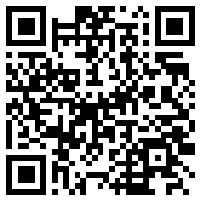 QR Code for bitcoin:1HddLPqF9zXBdjNJpPdwt9eN5LbjSBaS2U