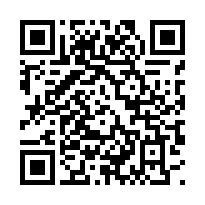 QR Code for bitcoin:1HddSWwqsG2qc82WLc6DdADpPHeDQGNAVf