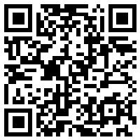 QR Code for bitcoin:1HddTkBSaxVnRL2XPpgFMVChj8BSWWC5mN