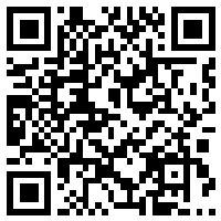 QR Code for bitcoin:1HddVnU2tg7TxUSNsgc72o7MsYDwJaniQK