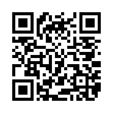 QR Code for bitcoin:1HddY4B2SQegPcT6dGGyKsmHVz9VdnC4Ec