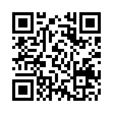 QR Code for bitcoin:1HdddYo74YbpsTEUPCxTfna4w4UnKTLEPN