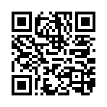 QR Code for bitcoin:1Hde3ctmS6YB3mhYzadcs8oi2wwTLbwFEp