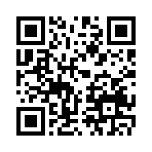 QR Code for bitcoin:1HdeFUcf1pSDF19YbCyt3kH8BmQit3byBq