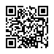 QR Code for bitcoin:1HdecjsivNT1A5r74DrMiUqWDVoWZ8jtj7