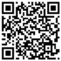 QR Code for bitcoin:1Hdegnar8zPRDHa1fDH3c1eccTPBmAMDkN