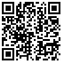 QR Code for bitcoin:1HdeuMR64dPzqUudACbRDXUSmPyY5e9e4F