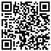 QR Code for bitcoin:1HdevjNnwKbhrjYuBWyh12MthSLaTrFG8B