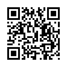 QR Code for bitcoin:1HdeyaTFe1VfVE7dUgrun3p8FXvBtre6Sh