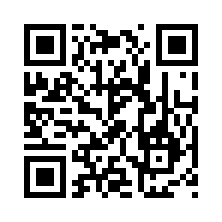 QR Code for bitcoin:1HdfLXrtYf2GfVZTiFtadJAMajVmzpq3QC