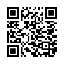 QR Code for bitcoin:1HdfTYMkpRs8LpAvLJnBxucFx5vZhdVLTY