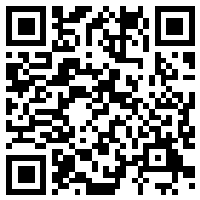 QR Code for bitcoin:1HdfXBfMvitWVemiSR37dcm4sgVPcuqAt7