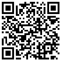 QR Code for bitcoin:1HdfaZAAJoBJid2GjVjdDMBzgZq4txsFSV