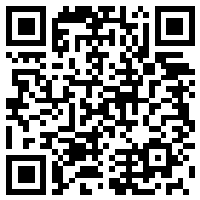 QR Code for bitcoin:1HdfgRqvmvWCs9pFKgtvXMSADhdGe49eMz