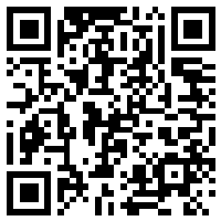 QR Code for bitcoin:1HdgHBc7CnsA7jtSGaSWbj357S7fXQq7LP