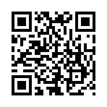 QR Code for bitcoin:1HdgiBxpQetsLiKuouKeFF6oZ7ByYwMCWW