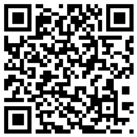 QR Code for bitcoin:1HdgpfVj99gHTW4ZJ9sAnLWACgtSn2JXsr