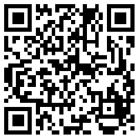 QR Code for bitcoin:1HdhPfjxZfTQfpmBnPgUQ9D3aUc7C2f5BY