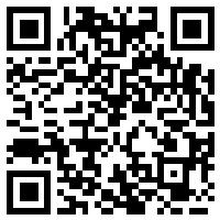 QR Code for bitcoin:1Hdi7hAsmnpuipGgteSRTxPZ9TDCUffWsD