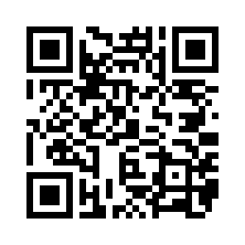 QR Code for bitcoin:1HdiMAtywg2m7qB9CTLW9fss58C1dfjziU