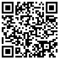 QR Code for bitcoin:1HdickmKgXHEbGvrPapHhr9rhcMFJndK7i