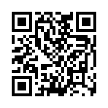 QR Code for bitcoin:1Hdim8KpJF7vcF3CnbfpEpUNsZbFu1wkJw