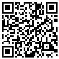 QR Code for bitcoin:1HdirBYgYbVtoych6b9QdKrAjcXG6GarvE