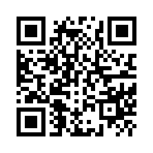 QR Code for bitcoin:1HdiuvuD8xymLUC2oT5pGyQfgAtE2ESu8J
