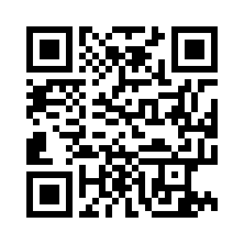 QR Code for bitcoin:1HdjjvjjnFuRYPTe6YY5Zw98563t7WpHQL