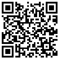 QR Code for bitcoin:1Hdk1GExTXZyTghfPfDVno7JM5399Jwe6S