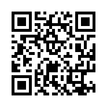 QR Code for bitcoin:1HdkDnfUwc2mybPAQ4NubAtRimqBXjs5HQ
