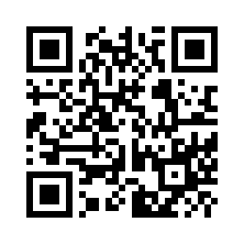 QR Code for bitcoin:1HdkFRqS5juVPF1rdbaDu64bfiFgtPXdqu