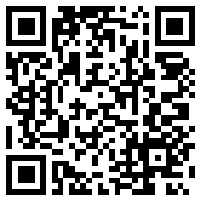 QR Code for bitcoin:1HdkGwFnJRFJYLaxja6PHQVPdv2iaMuHDa