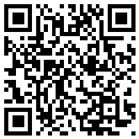 QR Code for bitcoin:1HdkHqZ4bHgSVRrECsJAWNwtkFfjoRMgNV