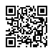 QR Code for bitcoin:1HdkLEuQ3mdcbuWUYVdRhgaAAo4Zmhinuc