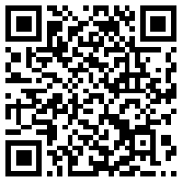 QR Code for bitcoin:1HdkahQBSjMGvFesnJB5BdBhphHaGEexX5