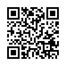 QR Code for bitcoin:1Hdm2gTPUBrmm15G6XM5b2Bbr1gHXjUSCE
