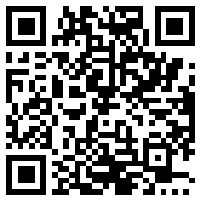 QR Code for bitcoin:1Hdm93ftyRq19zjdLLYCmzCUYNbETvUU8Q