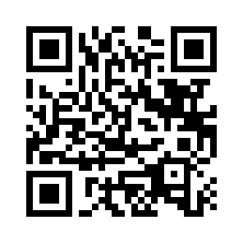 QR Code for bitcoin:1HdmZ3MigqfFPvcbj2QcF8aNN5iZaNtZXu