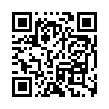 QR Code for bitcoin:1Hdmi9s7owKWcfLphpKxBp4iEGEz6c9qRZ